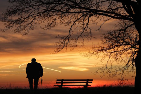 Euthanasia Should be a Choice