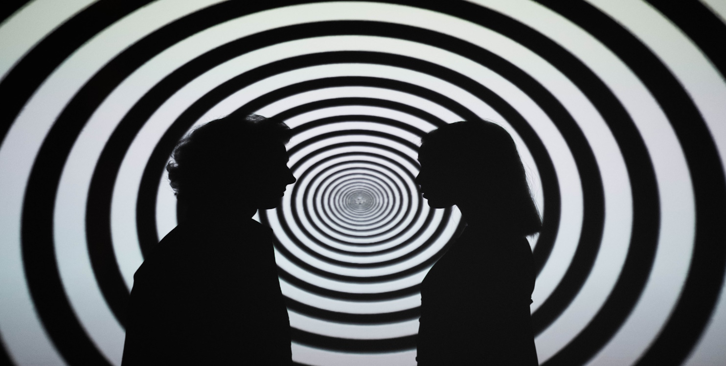 Hypnotherapy – Mumbo Jumbo or an Effective Psychological Treatment?*