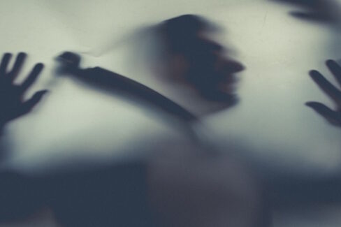 Trust Fund Egos & Choosing Yourself in the Workplace
